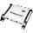 Impinj IPJ-DREV420-USA RFID Reader