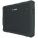 Zebra ET85B-3P5B3-00C Tablet