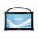 ecom instruments 482843 Carrying and Protective Accessories