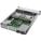 HP P20245-B21 Server