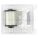 Fargo 82615 Laminate and Film