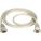 Black Box EDN12H-0005-MF Accessory