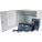 Honeywell PRO42E1D10 Security Equipment