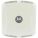 Motorola AP-6521-60020-US Wireless Access Points