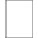 BCI LS8501100 Labels