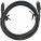 Elo E969524 Cables, Connectors, and Adapters