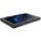 Getac Z2A7CHWA5ABX Computing and Tablets