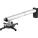 StarTech PROJWALLMNT Mounting Hardware and Stands