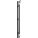 Samsung LH100XHBTIS Digital Signage Display