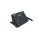 Gamber-Johnson 7160-0783 Mounting Hardware and Stands
