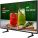 Samsung BE55D-H Digital Signage Display
