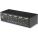 StarTech SV431DL2DU3A Accessory