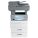 Lexmark 16M1400 Multi-Function Printer