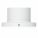Ubiquiti Networks UACC-G5-PTZ-SM Wireless Access Points