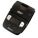 Star 39633400 Barcode Label Printer