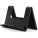 Dell DELL-SWT-STND Mounting Hardware and Stands