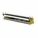 Wasp 633808402167 Printhead