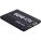 Lenovo 4XB7A38145 Drive