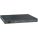 Motorola 558975-001-00 Spare Parts