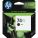 HP CB336WN InkJet Cartridge