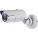 GeoVision 610-LPC2211-20M Security Cameras