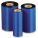 iimak FGA089HM Ribbon