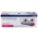 Brother TN225M Toner