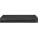 Honeywell HEN08144 Security Camera