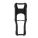 Zebra SG-MC93-RBTG-01 Carrying and Protective Accessories