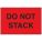 AirTrack S-6947-COMPARABLE Barcode Label