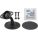 RAM Mount RAP-SB-180U Products