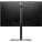 HP 6N6E9AA#ABA Monitor