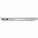 HP 895M6UT#ABA Two-in-One Laptop