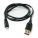 Unitech 1550-905908G Cables, Connectors, and Adapters