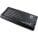 BTI CF-VZSU29ASU-BTI Products