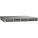 Cisco N3K-C3048TP-1GE Ethernet & Network Switches