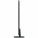Samsung QN43LS03DAFXZA TVs & Home Theater Equipment