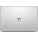 HP 3F9C7UT#ABA Laptop
