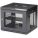 StarTech RK920WALM Rack