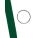 Brady 2136-3664 Lanyard