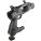 RAM Mount RAP-341-TRA1U Products