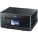 Epson C11CH03201 Multi-Function Printer