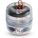 Fargo 93695 ID Card Printer