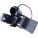 Gamber-Johnson 7160-1277-02 Docks and Cradles