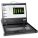 Tripp-Lite B070-008-19 Rack