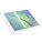 Samsung SM-T817VZWAVZW Tablet