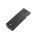 Gen2Wave A10-D3R1T0H0H0D0M0Z1C1 Access Control Reader