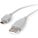 StarTech USB2HABM1 Cables, Connectors, and Adapters