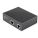StarTech POEINJ1G90W PoE Injectors