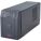 APC SC620I Products